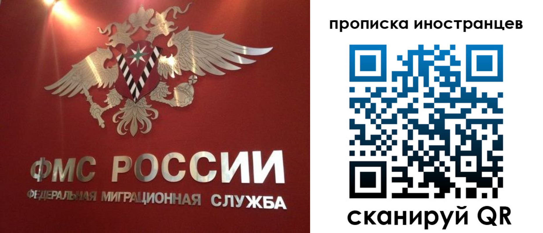 где прописаться в Дятьково